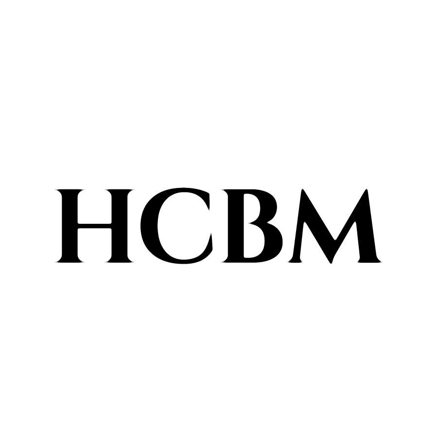 HCBM FUND